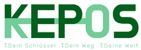 KEPOS-Logo