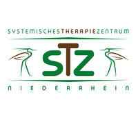 STZ Logo